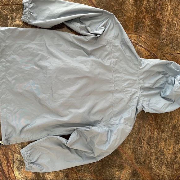 Napapijri Kids Anorak - Picture 4 of 5